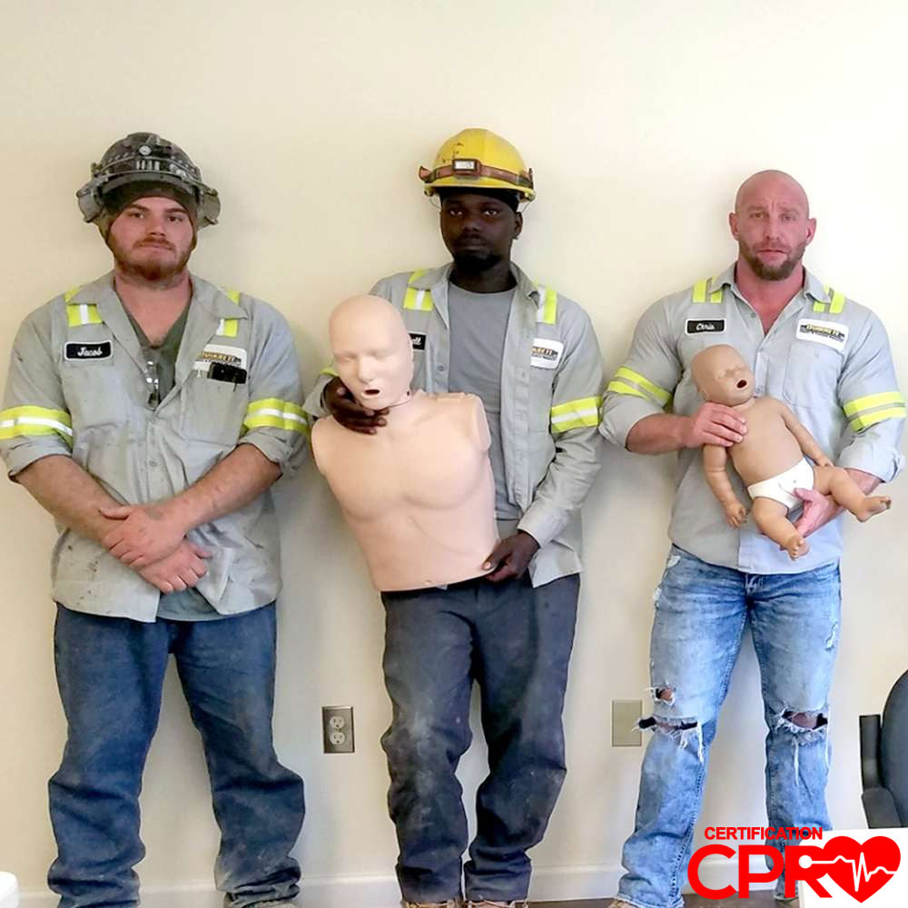 CPR certification West Palm Beach, BLS CPR, first aid training for healthcare and workplace safety. Learn li.